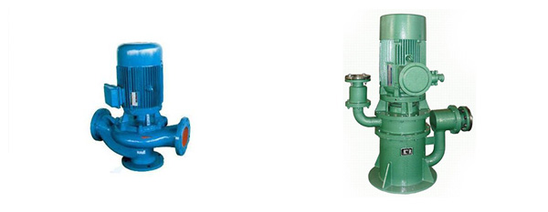 節能水泵 節能水泵