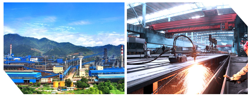 04仟億達節能與萍鋼安源鋼鐵達成變頻節能改造合作.jpg 04仟億達節能與萍鋼安源鋼鐵達成變頻節能改造合作.jpg