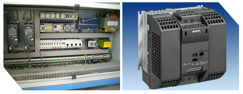 任何想變頻節能改造的企業,仟億達都值得被擁有 任何想變頻節能改造的企業,仟億達都值得被擁有