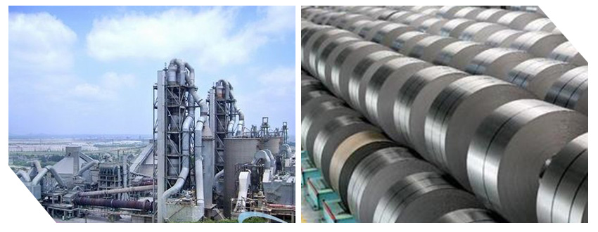 能讓耗能企業始終都有利潤的合作項目 能讓耗能企業始終都有利潤的合作項目