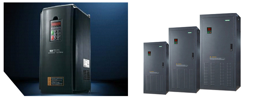 高壓變頻節能改造系統在實際應用中體現出諸多優點.jpg 高壓變頻節能改造系統在實際應用中體現出諸多優點.jpg