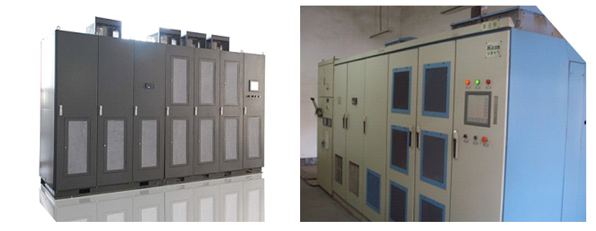 鼓風機變頻節能改造.jpg 鼓風機變頻節能改造.jpg