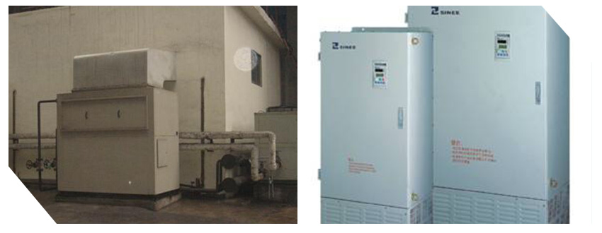 引風機變頻節(jié)能改造處于非常經濟的狀態(tài)下運行.jpg 引風機變頻節(jié)能改造處于非常經濟的狀態(tài)下運行.jpg