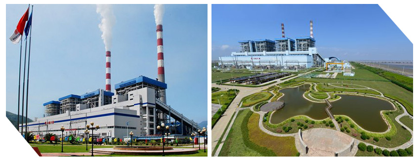 福建唐寧德發電有限責任公司.jpg 福建唐寧德發電有限責任公司.jpg