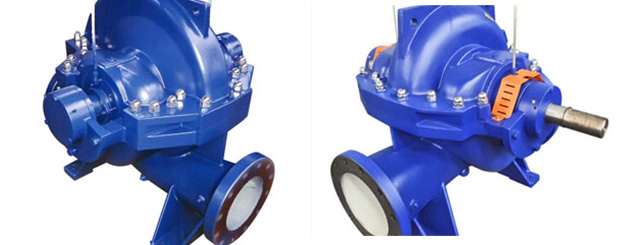 節能水泵 節能水泵