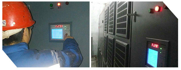 節能水泵 節能水泵