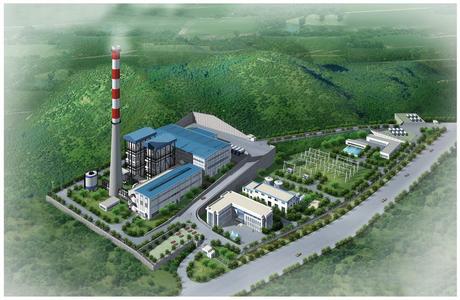 仟億達垃圾處理發電應用范圍廣泛 仟億達垃圾處理發電應用范圍廣泛
