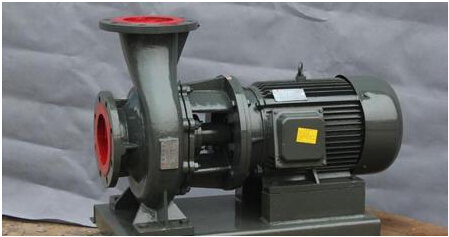 仟億達節能水泵 仟億達節能水泵