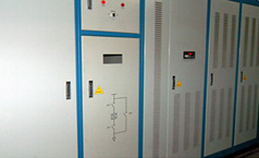 引風(fēng)機(jī)變頻節(jié)能改造涉及的相關(guān)跳閘保護(hù)注意方面