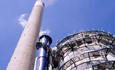 水泥行業(yè)中,高溫風(fēng)機(jī)高壓變頻節(jié)能改造中注意事項(xiàng)