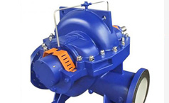 高能耗的大型工業(yè)企業(yè),一定要做風(fēng)機(jī)及水泵變頻節(jié)能