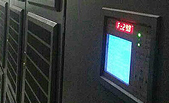 節能水泵優勢體現在哪里?