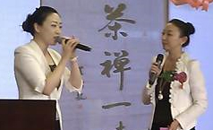 仟億達公益慈善,仟億達一直在行動