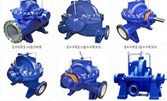 水泵變頻節能改造?！獌|達