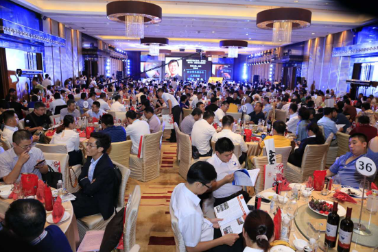 2016中秋月•龍江情” 北京黑龍江企業商會聯誼晚會 2016中秋月•龍江情” 北京黑龍江企業商會聯誼晚會