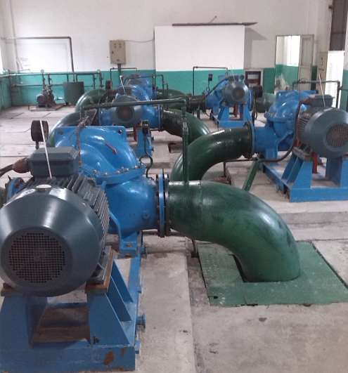 仟億達(dá)831999 節(jié)能泵 仟億達(dá)831999 節(jié)能泵