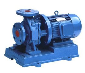 仟億達(dá)831999變頻水泵節(jié)能,降低能耗的明智之選!