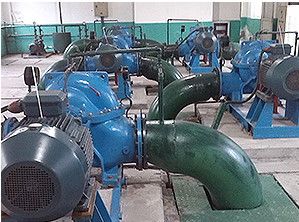 仟億達集團831999,節(jié)能水泵 仟億達集團831999,節(jié)能水泵