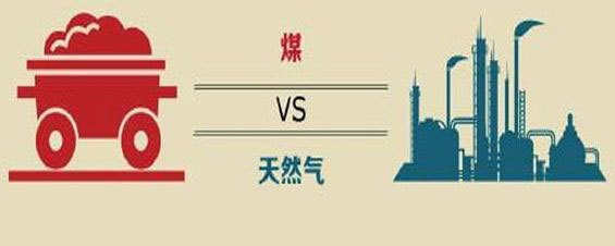 降低污染助推清潔能源發展，仟億達全力協助京津冀地區“煤改氣”
