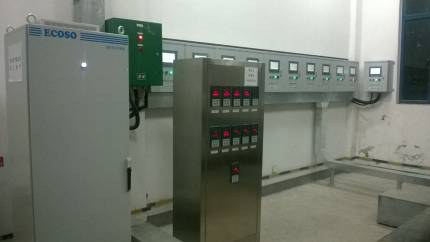 仟億達集團空壓機節能 仟億達集團空壓機節能