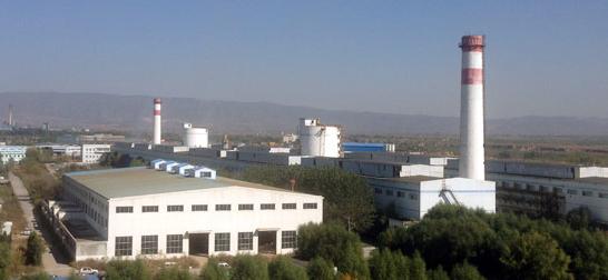 仟億達集團與山西太原東鋁鋁材公司就壓縮空氣系統節能改造項目達成合作 仟億達集團與山西太原東鋁鋁材公司就壓縮空氣系統節能改造項目達成合作