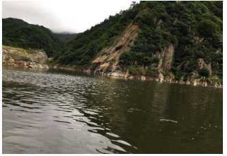 揚(yáng)水曝氣 揚(yáng)水曝氣