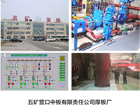 未標題-2 未標題-2