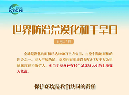 這個(gè)日子，要被重視！??！