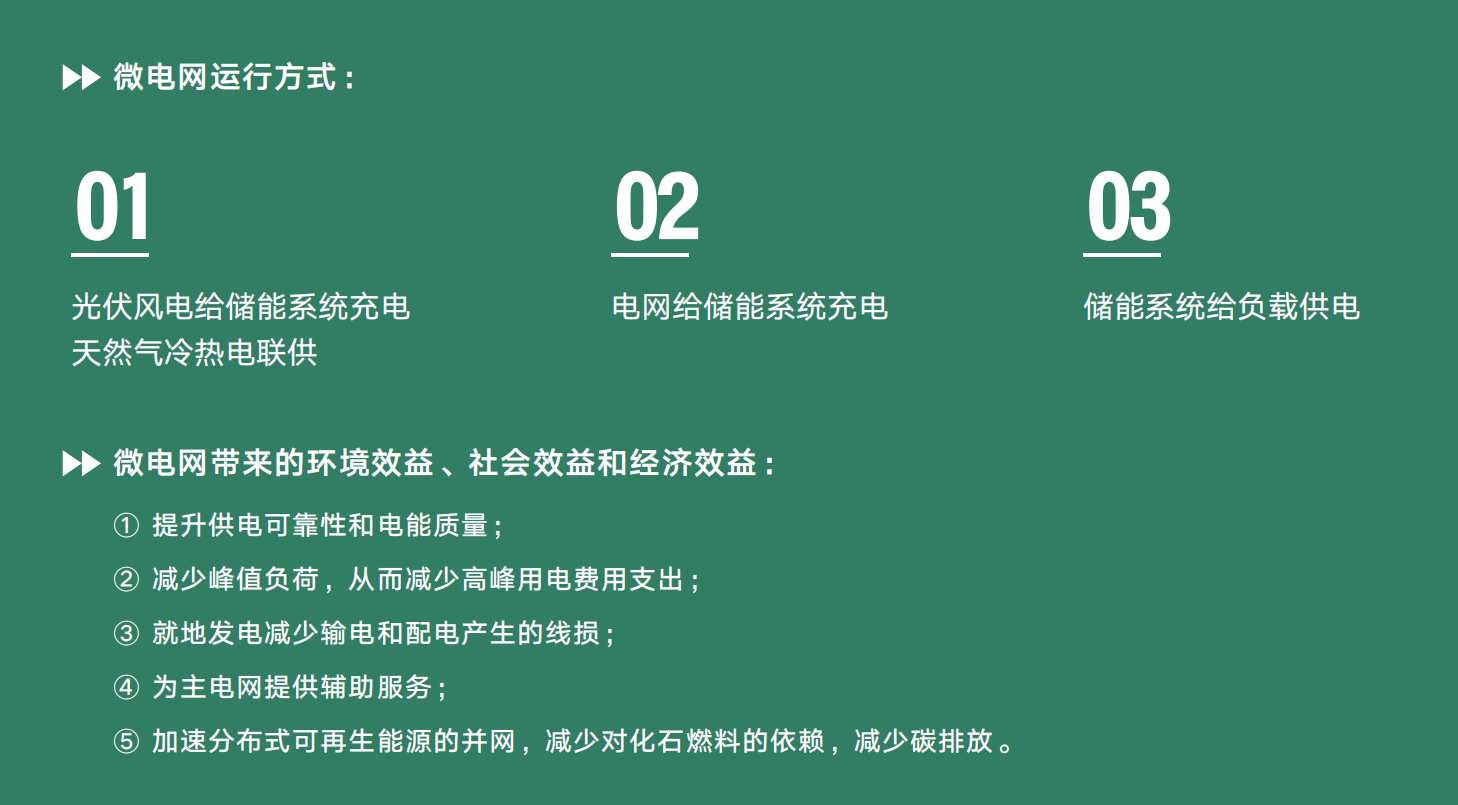 企業(yè)微信截圖_20240201115414 企業(yè)微信截圖_20240201115414